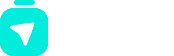 Taki